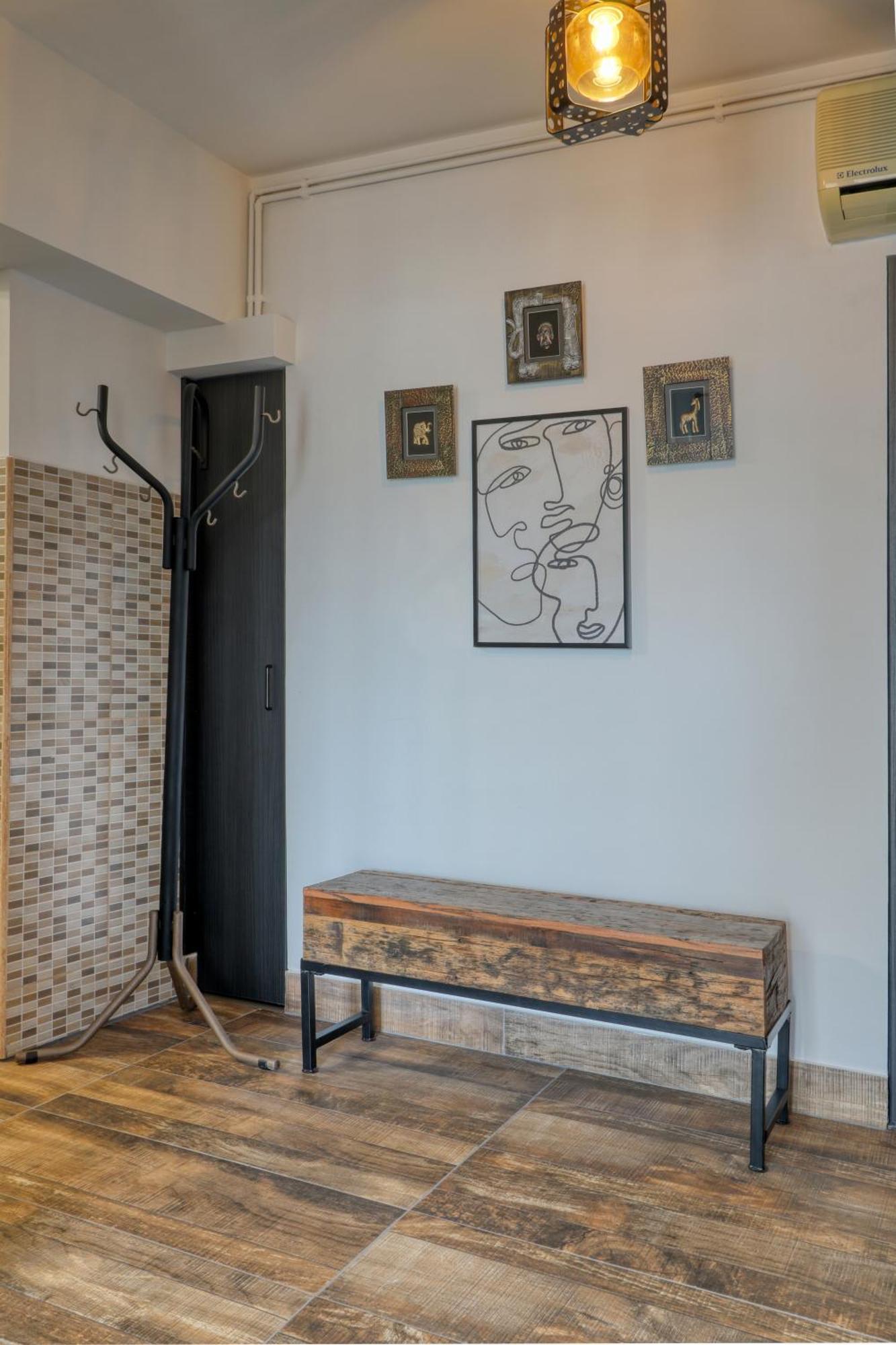 Rdi Elegance Apartment Downtown Bucarest Exterior foto